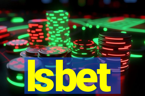 lsbet