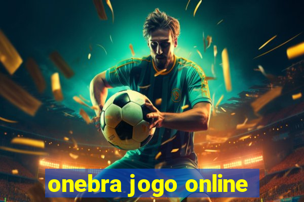 onebra jogo online