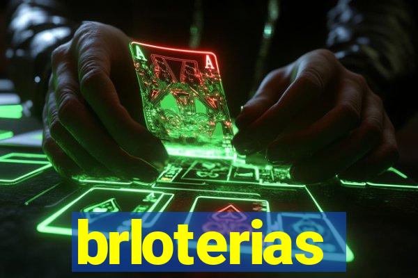 brloterias