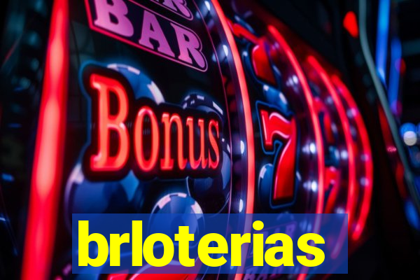 brloterias