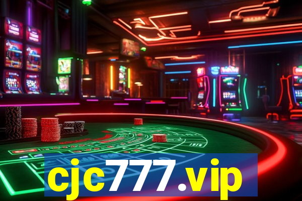 cjc777.vip