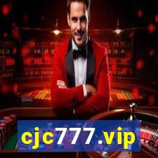 cjc777.vip