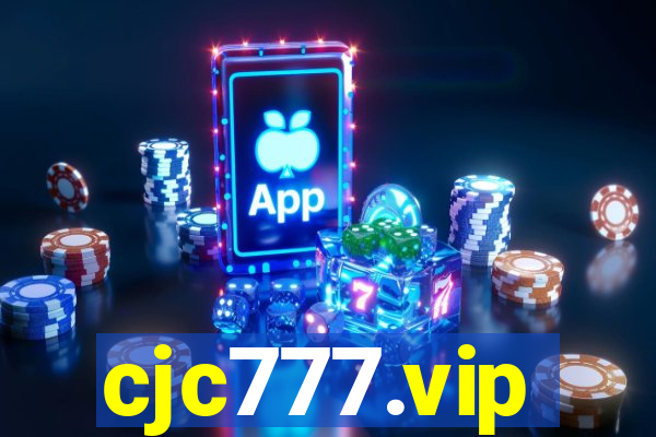 cjc777.vip