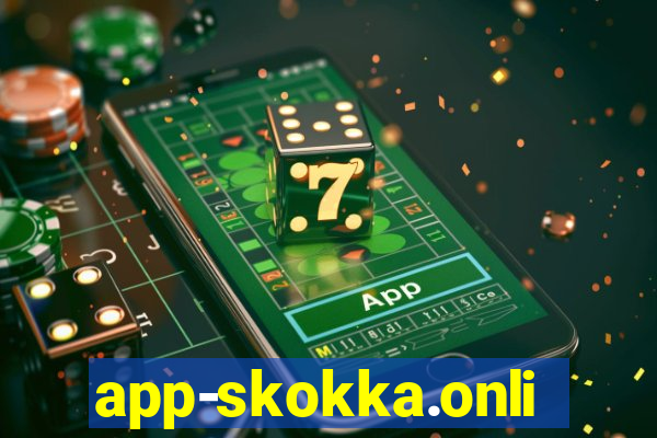 app-skokka.online