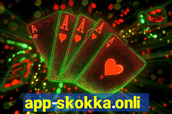 app-skokka.online