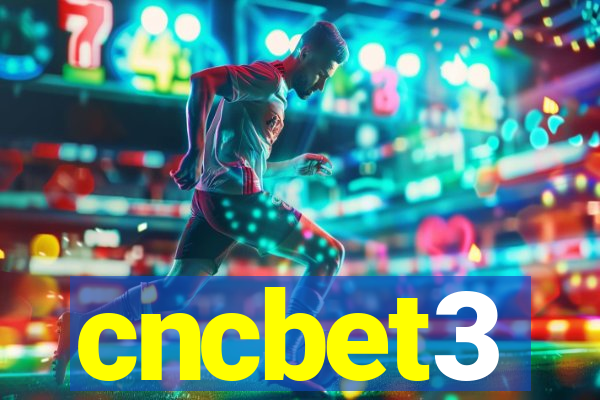 cncbet3