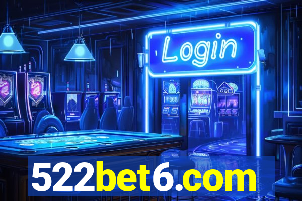 522bet6.com