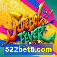 522bet6.com