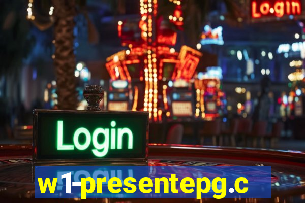 w1-presentepg.com