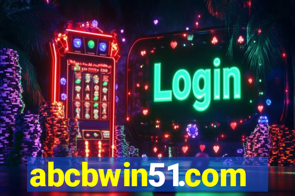 abcbwin51.com