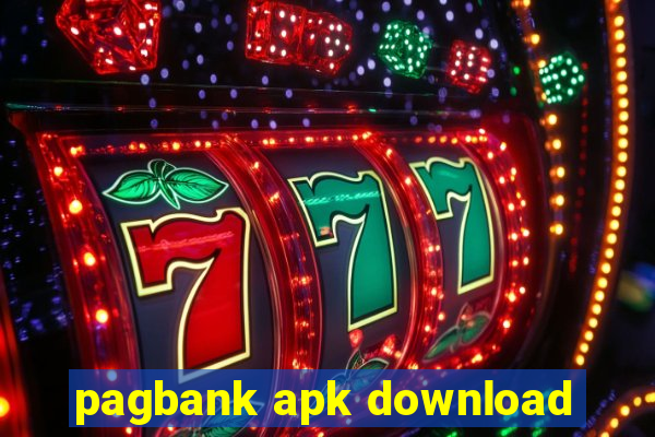 pagbank apk download