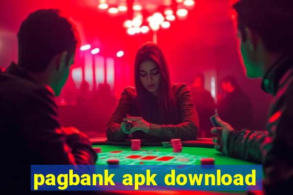 pagbank apk download