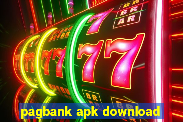 pagbank apk download