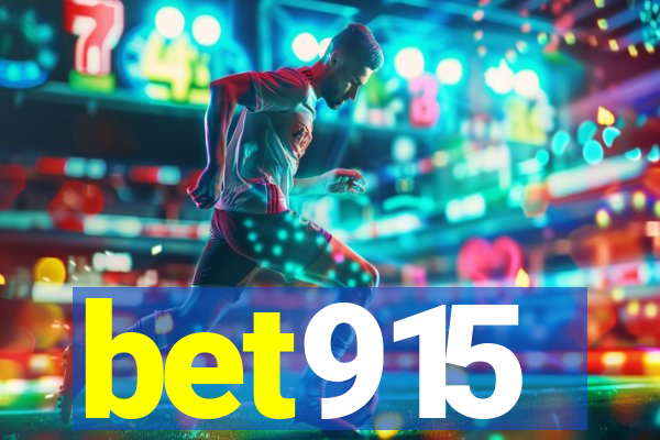 bet915