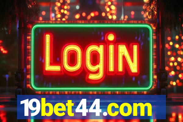 19bet44.com