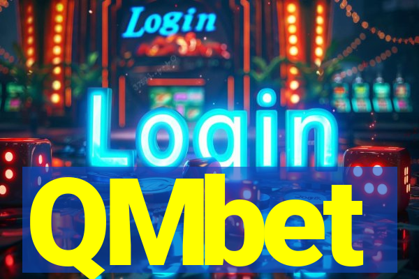 QMbet