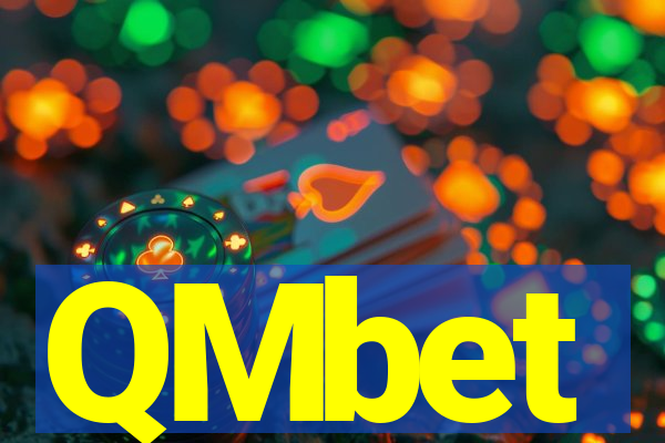 QMbet