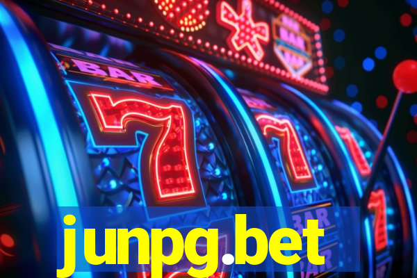 junpg.bet