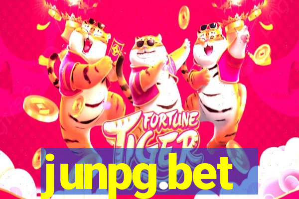 junpg.bet