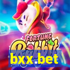 bxx.bet