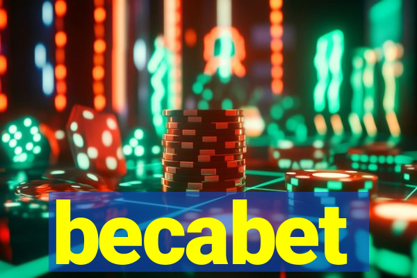 becabet