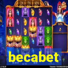 becabet