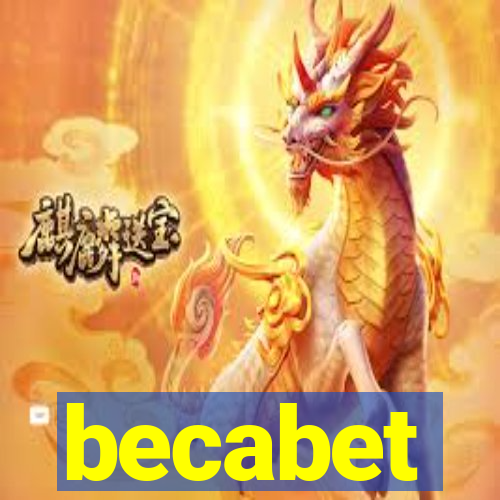 becabet