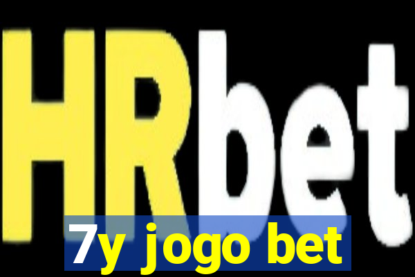 7y jogo bet