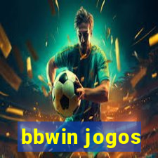 bbwin jogos