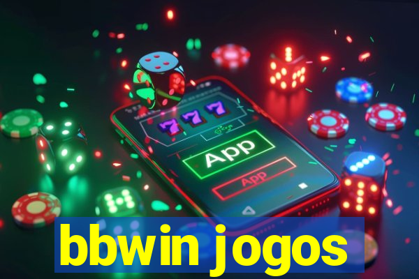 bbwin jogos