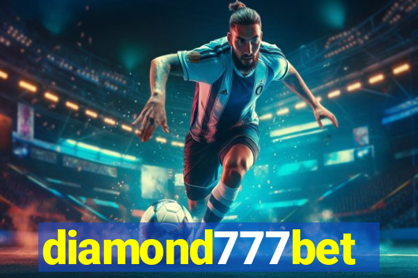 diamond777bet