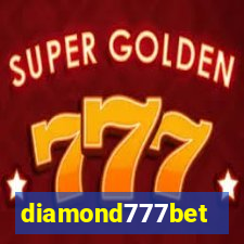 diamond777bet