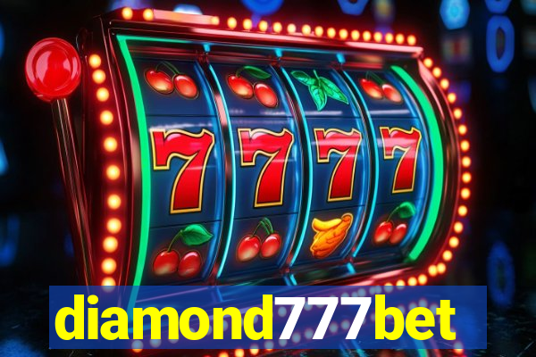 diamond777bet