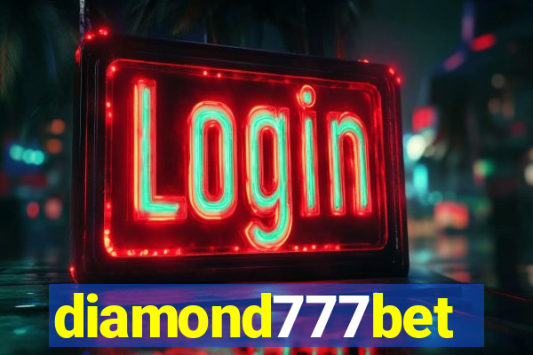 diamond777bet