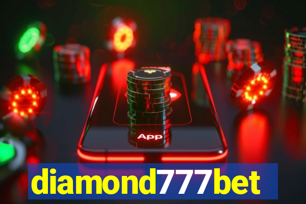 diamond777bet