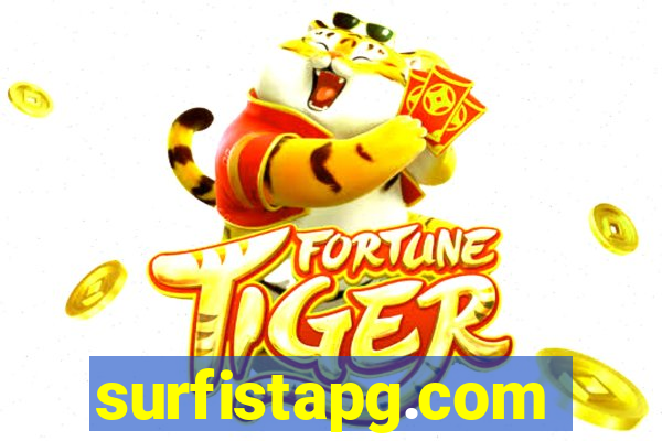 surfistapg.com