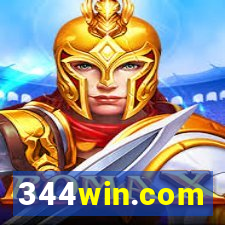 344win.com