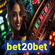 bet20bet