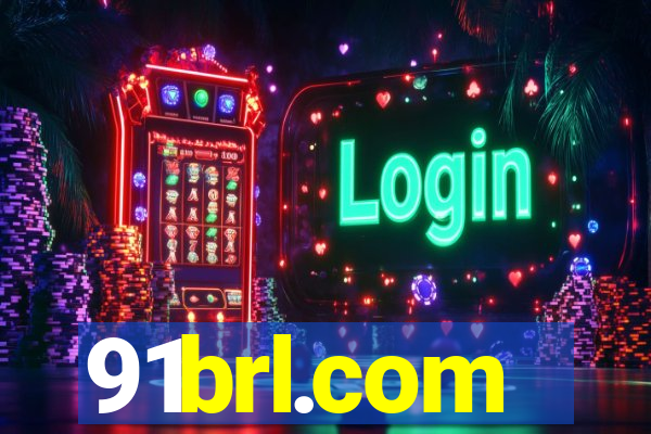 91brl.com