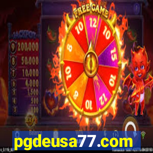 pgdeusa77.com