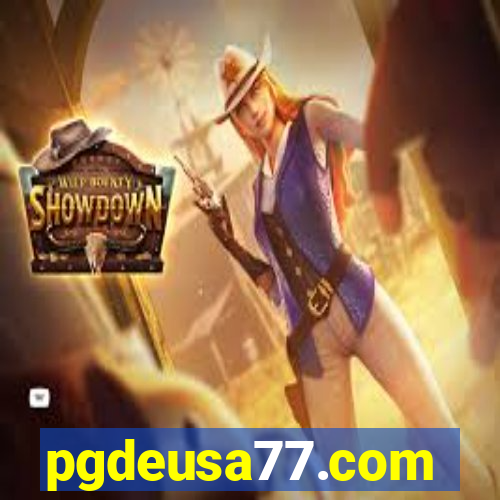 pgdeusa77.com