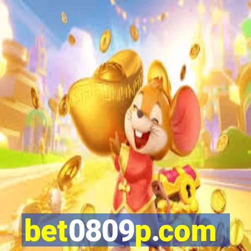 bet0809p.com