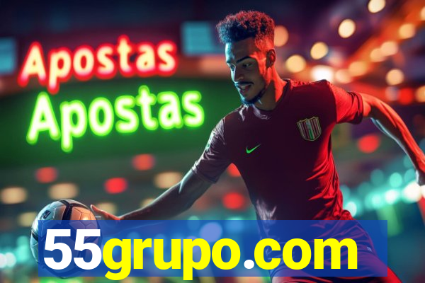 55grupo.com