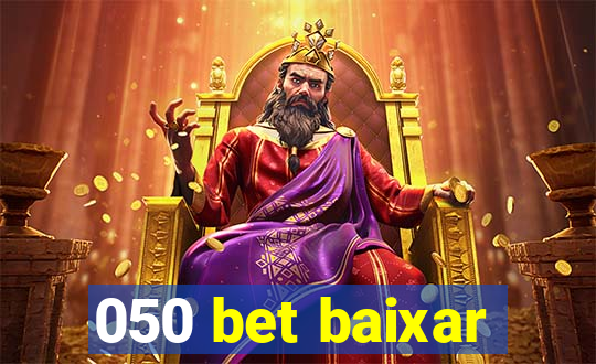 050 bet baixar