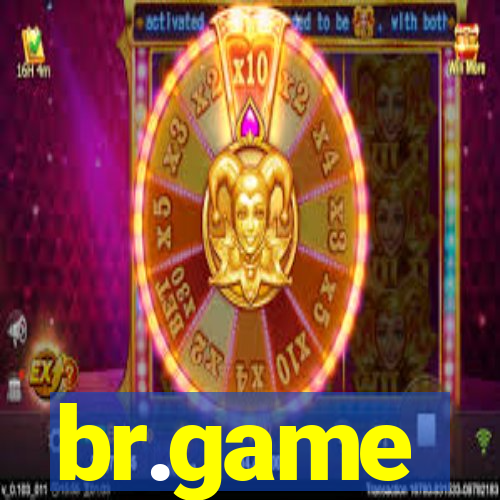 br.game