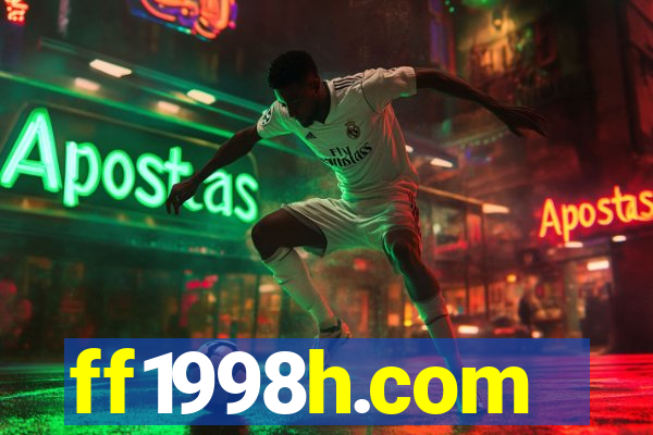 ff1998h.com