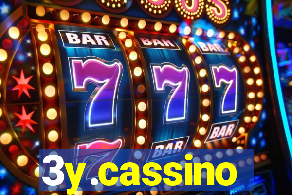 3y.cassino