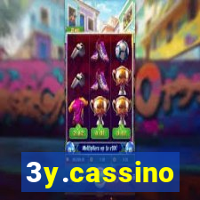 3y.cassino