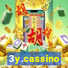 3y.cassino