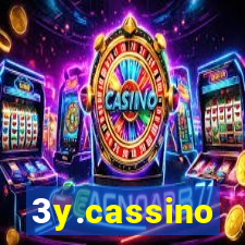 3y.cassino